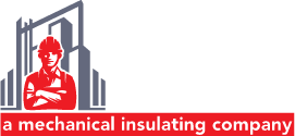 Quality Insulation, LLC Logo